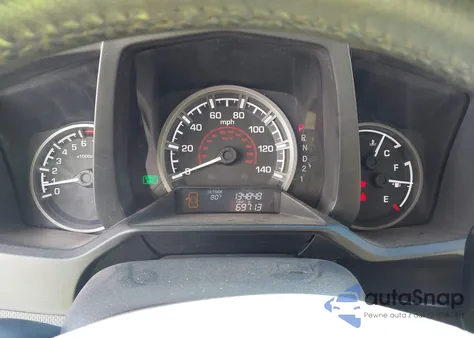 2009 Honda Ridgeline Rtl z USA, uszkodzony, nr VIN 5FPYK16519B103522